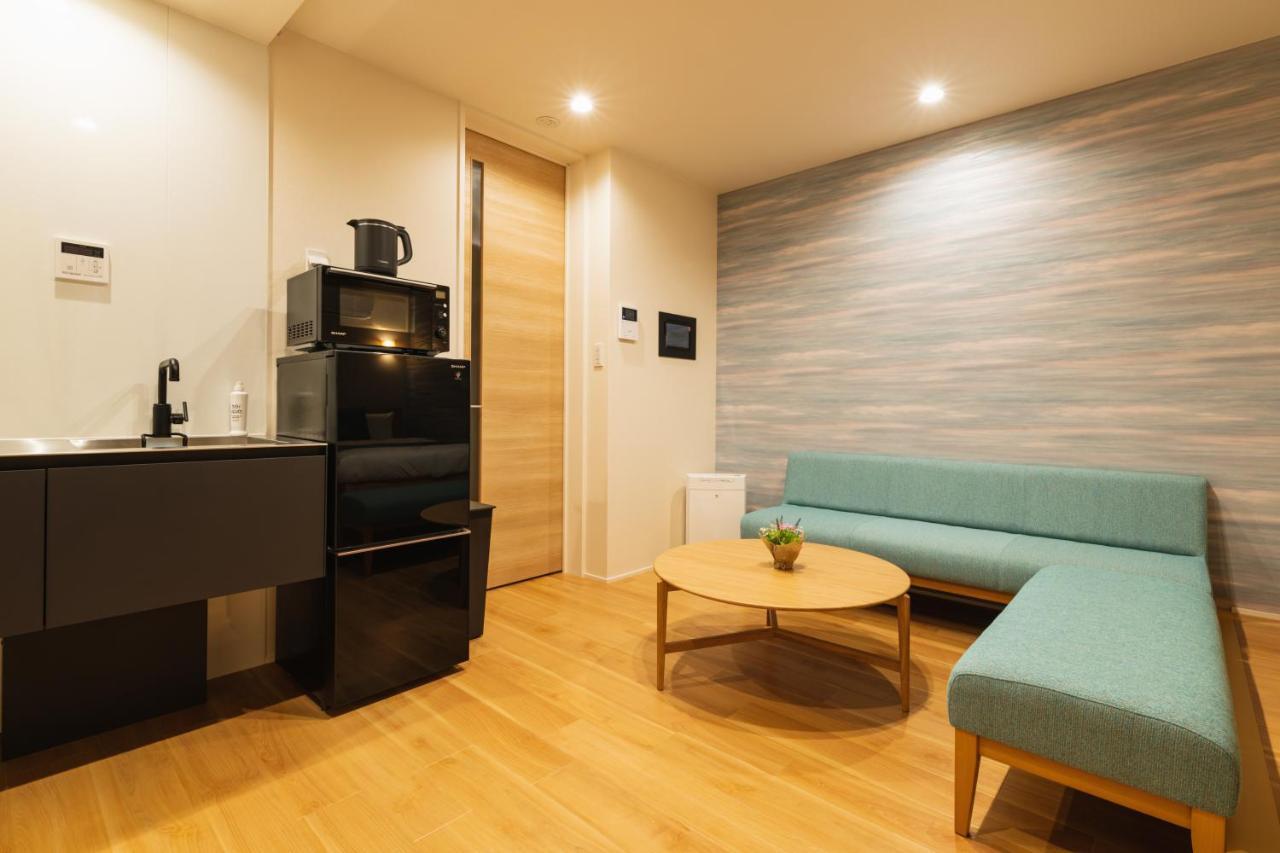 Grand Base Nagasaki City Dış mekan fotoğraf